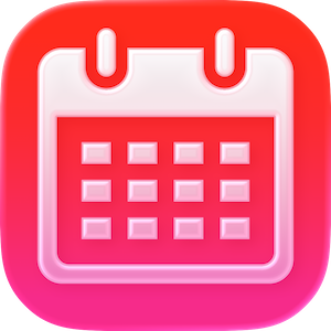 Eventual Calendar logo